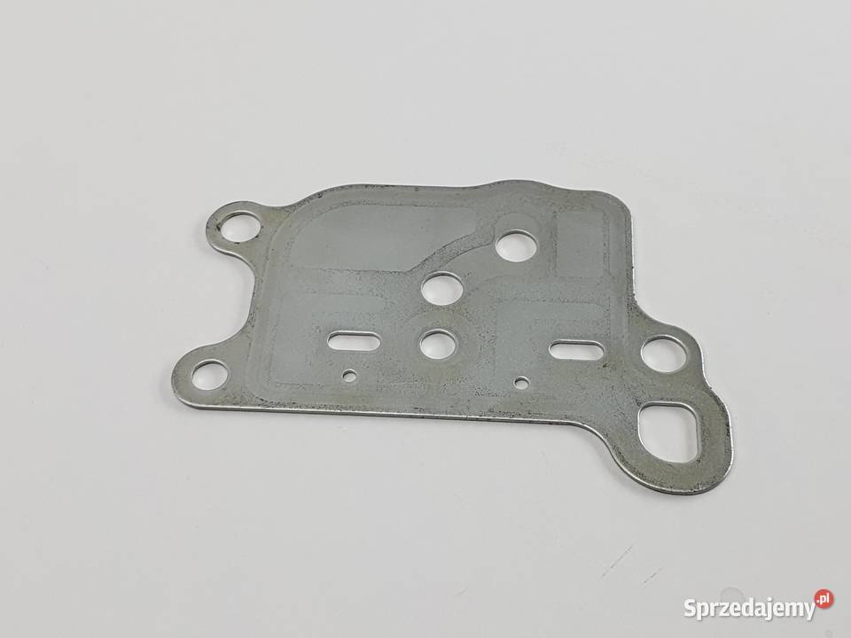 USZCZELKA PODKLADKA HONDA CRF 1000 AFRICA TWIN Uszczelki silnika i osprzętu Janowice