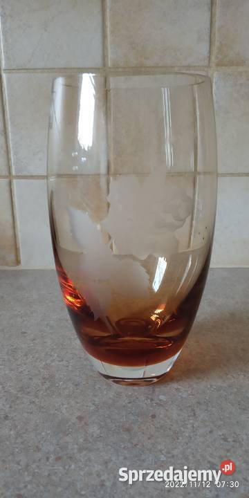 szkło artystyczneSzkocja Porcelana i szkło Nowy Targ