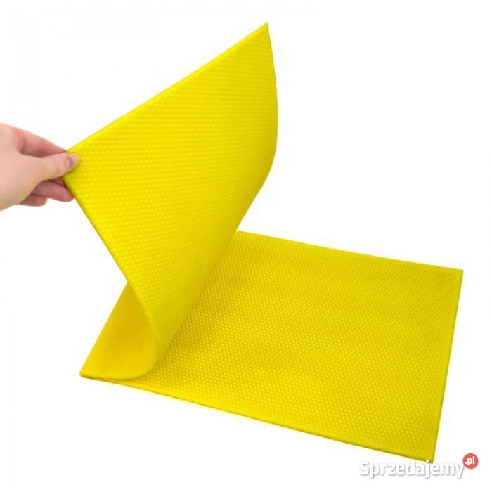 MATRYCĘ DO WYTWARZANIA WĘZY W DOMU Kraków