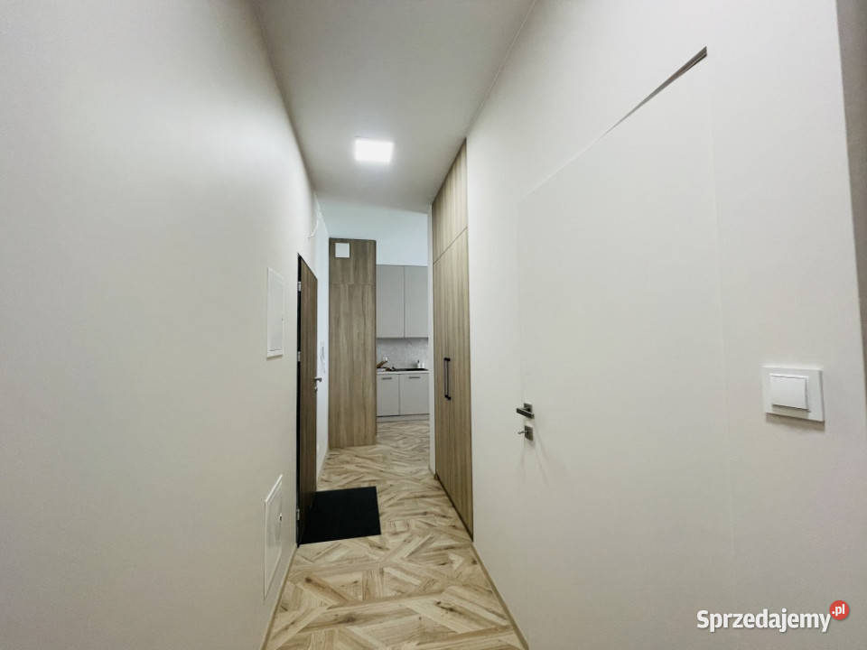 Sprzedam 3pokojowe mieszkanie pod klucz Sprzedaż Kielce