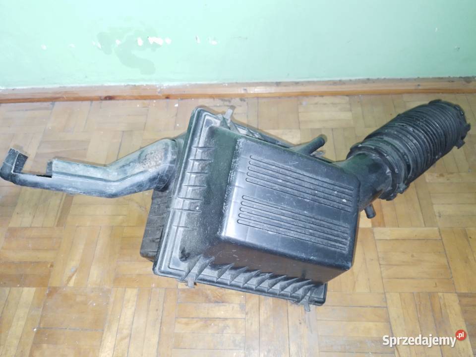 Obudowa Filtra powietrza Jeep Grand Cherokee 52 Obudowy filtrów sprzedam