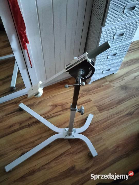 Sprzedam Biopron Nowy Staw sprzedam