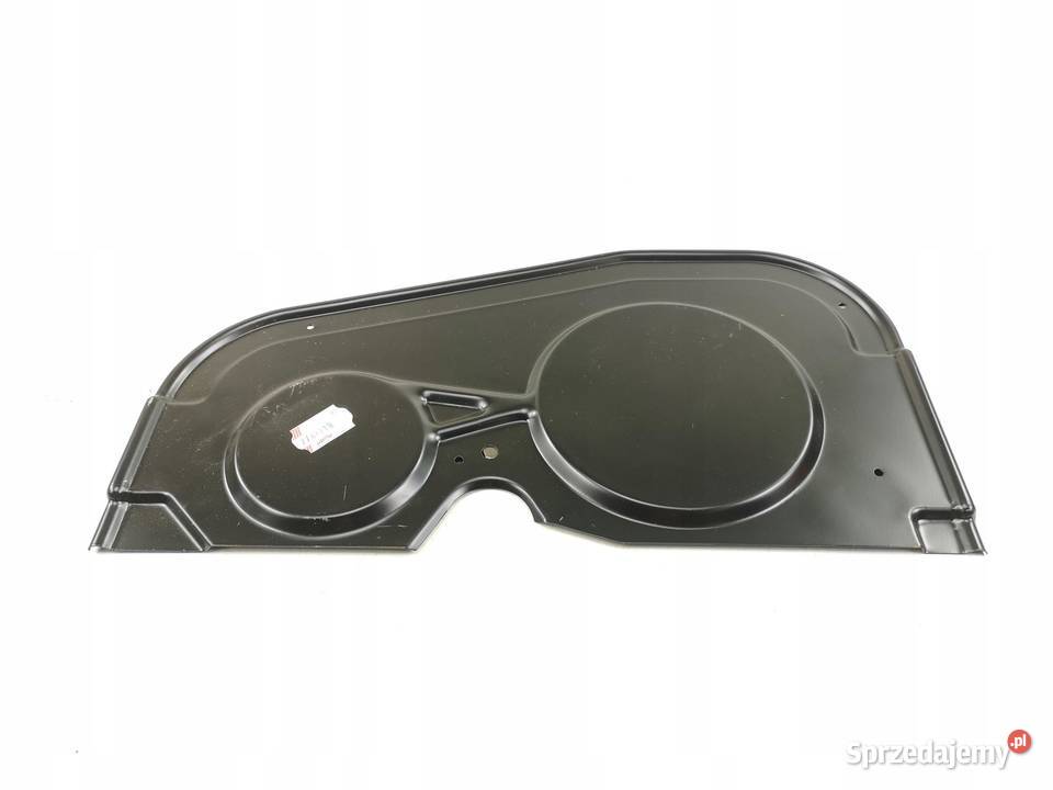 KLAPKA ZBIORNIKA PALIWA LANCIA THEMA 9294 ASO