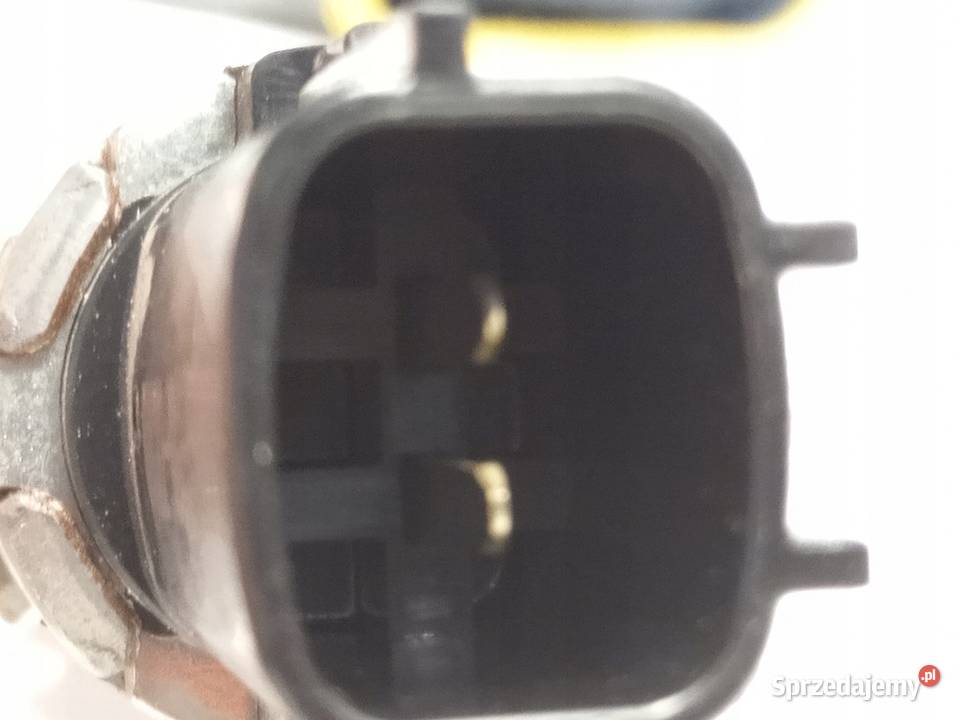CZUJNIK FAZ ROZRZĄDU INFINITI Q50 Q60 30T Nowy Tomyśl