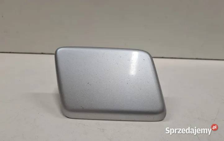 Nissan Primera Zaślepka spryskiwacza lampy Ostrów Wielkopolski