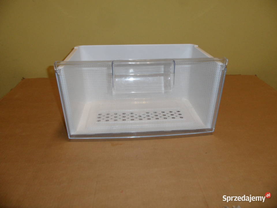 szuflada lodowki lg dolna Części i Akcesoria Radlin