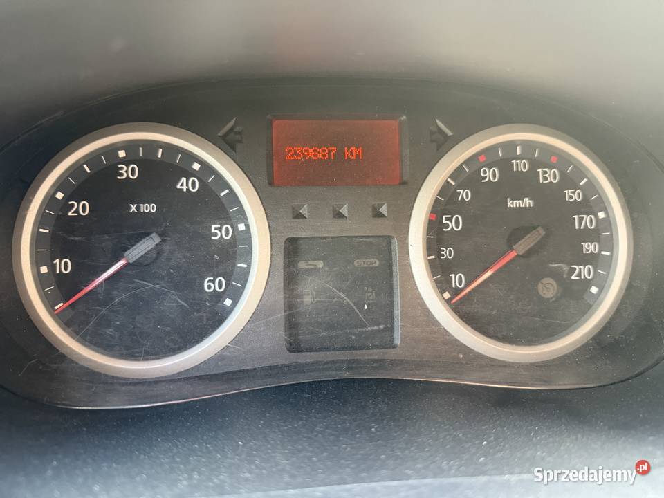 Opel Vivaro L2H1 LONG 9osobowy tempomat hak Rok produkcji 2010