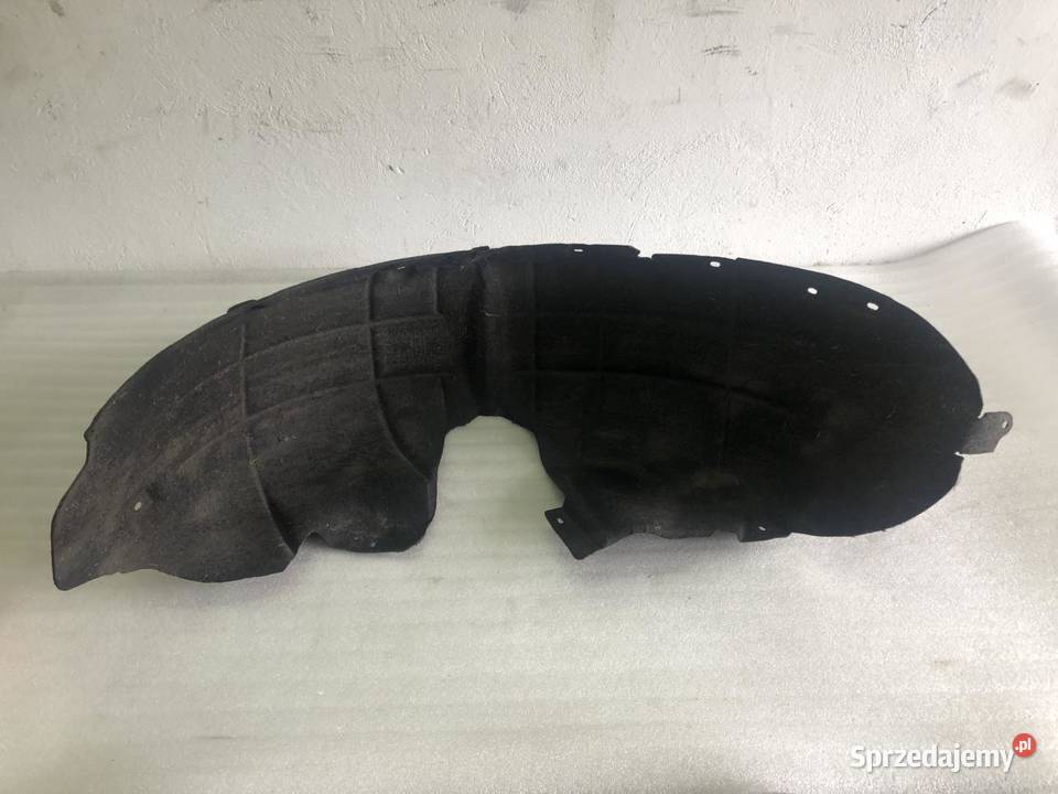 NADKOLE LEWY TYŁ 3C8810971 VW PASSAT CC