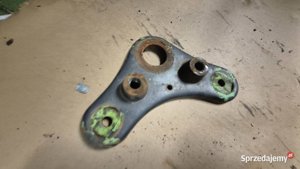 Motorynka półka zawieszenia sprzedam