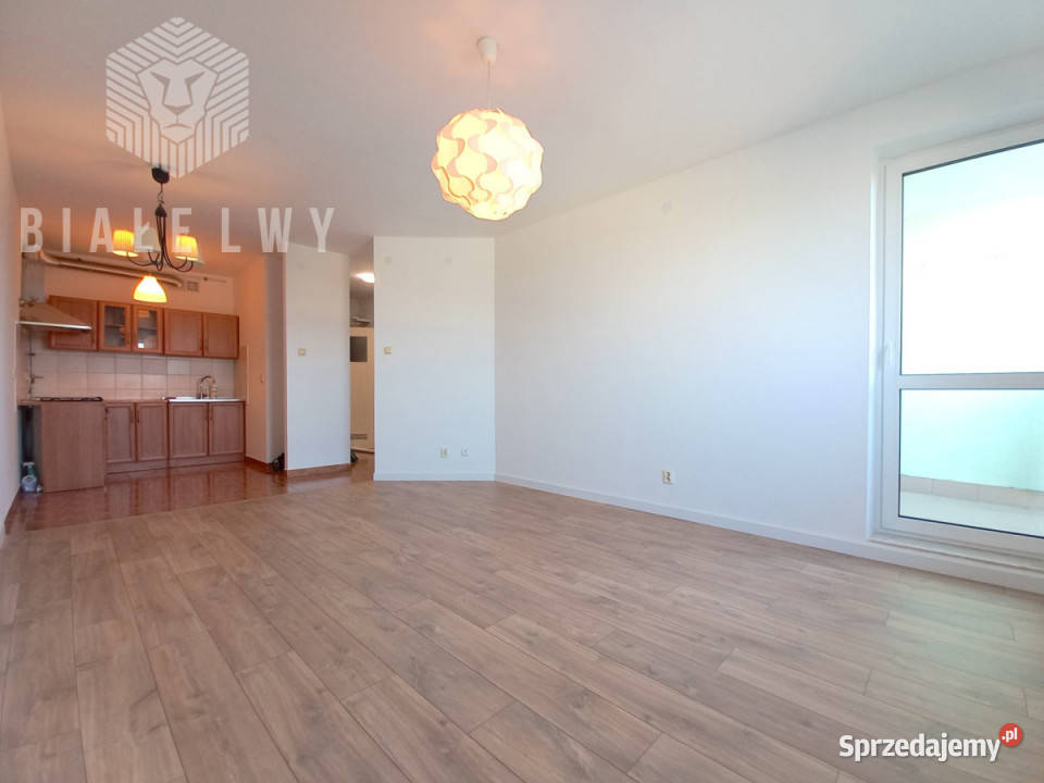 Sprzedaż mieszkania Warszawa Aluzyjna 442m2 2 11742zł/m2 sprzedam