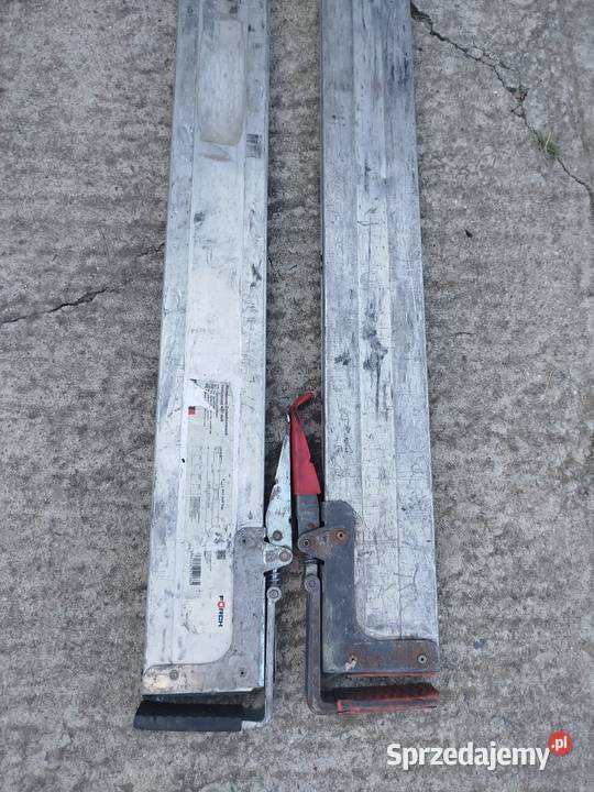 Belki rozporowe Lublin