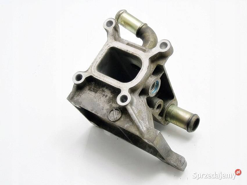 KRÓCIEC WODY 18 16V MAZDA 5 6 GG GH GY MX5 S5209 Sosnowiec