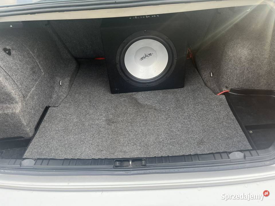 BMW E46 320CD 284600km Turek