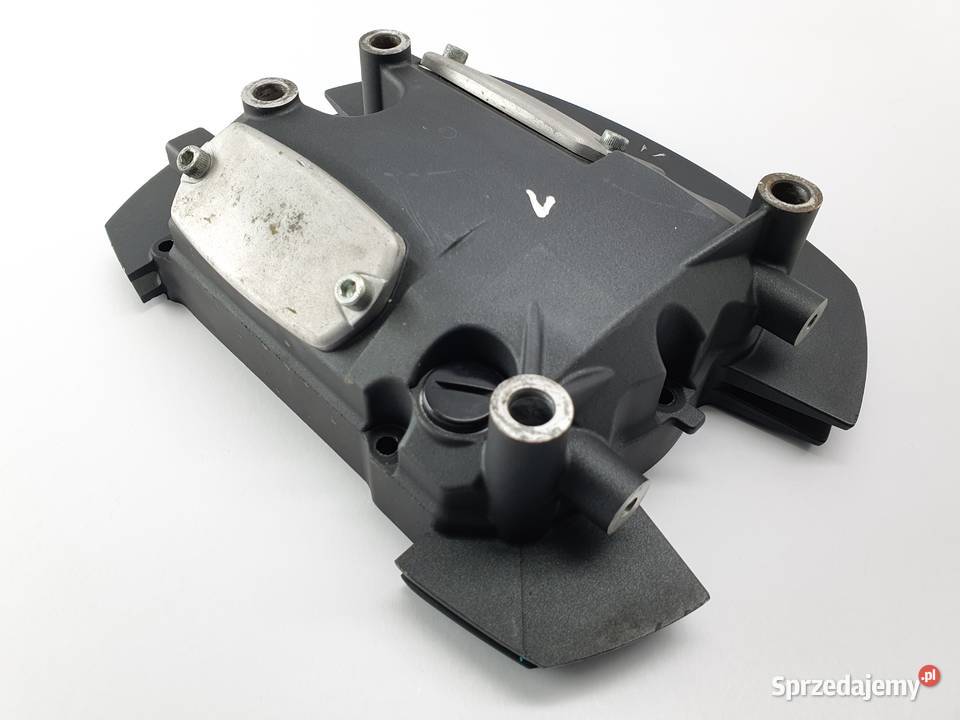 Pokrywa Glowicy Dekiel Yamaha Xvs 1300 Łódź