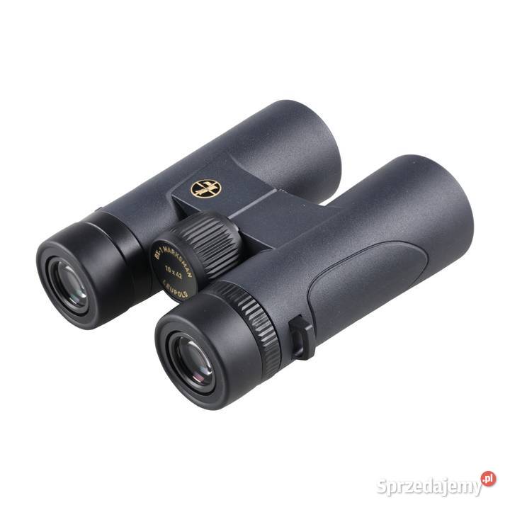 Lornetka Leupold BX1 Marksman 10x42 Warszawa