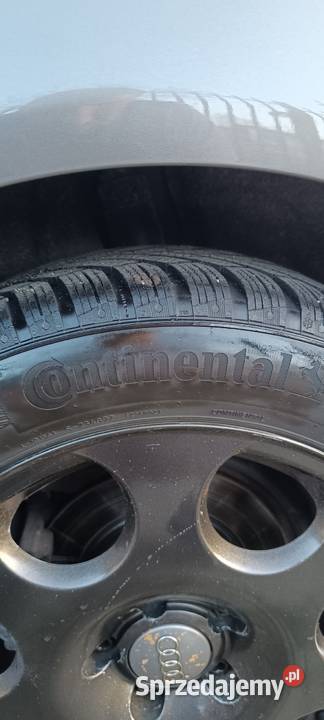 Audi A3 Sportback ZAREJESTROWANE 16 TDI 2011 diesel Gubin