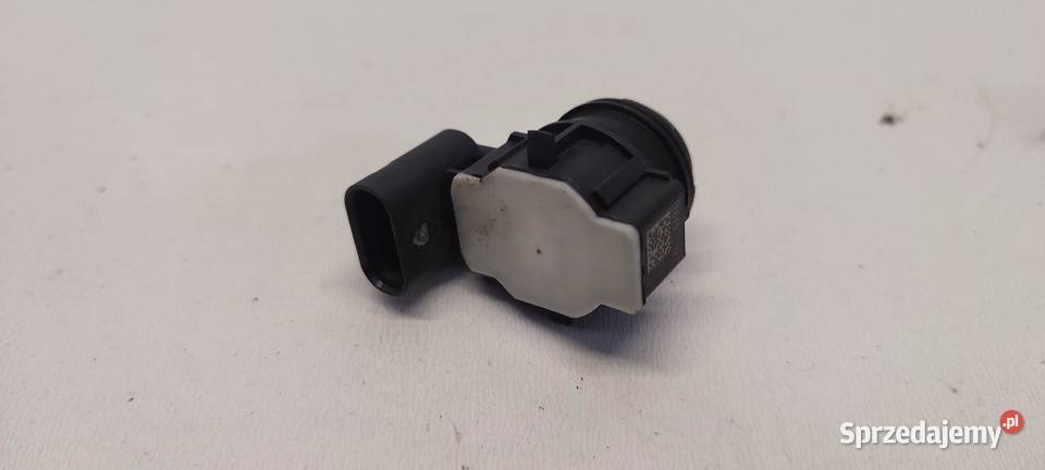 VW TIGUAN II CZUJNIK PARKOWANIA PDC 3Q0919275A