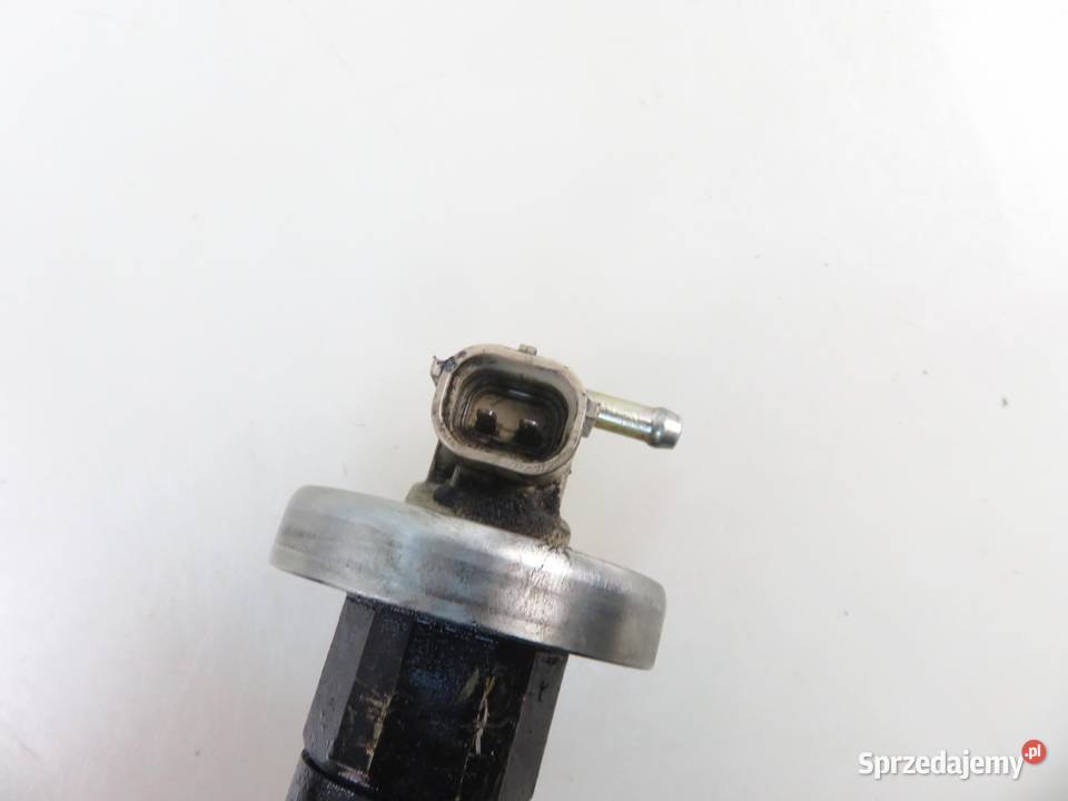 WTRYSKIWACZ MAZDA 6 20 DI 13H50A sprzedam