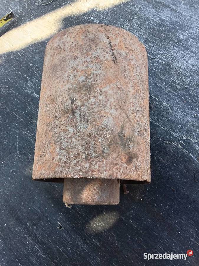 Koło pasowe pas transmisyjny warmińsko-mazurskie Milejewo sprzedam