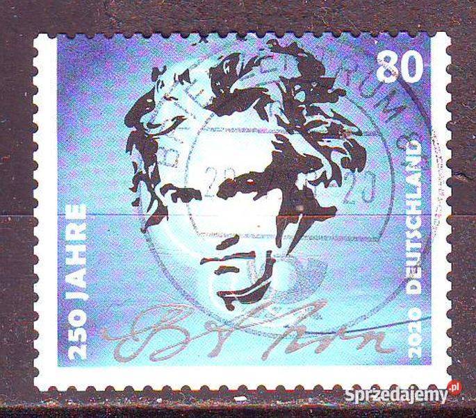 Zn RFN Mi wykaz w opisie kas 2020 śląskie Gliwice