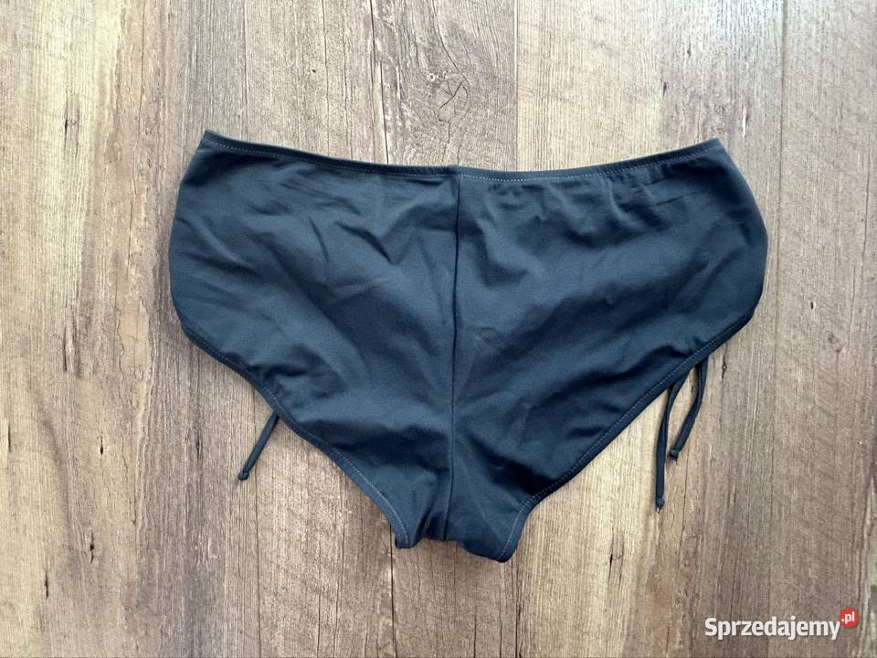 Majtki bikini dół stroju kąpielowego 42 Wyszków