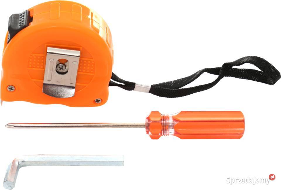 ZGRZEWARKA DO RUR 2900W KD3072