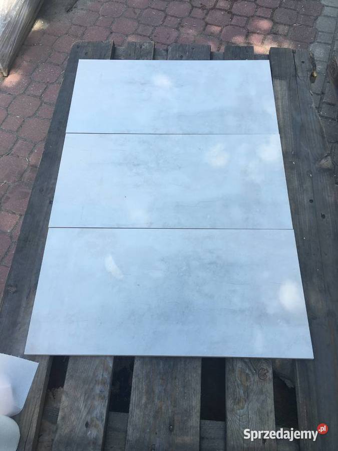 Glazura płytka ścienna palacio beige 298x598 mazowieckie Reguły