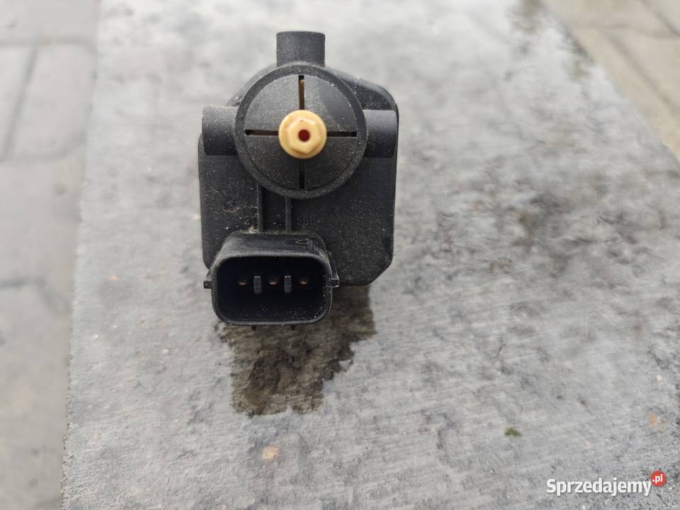 Silniczek regulacji świateł honda civic viii Lublin sprzedam