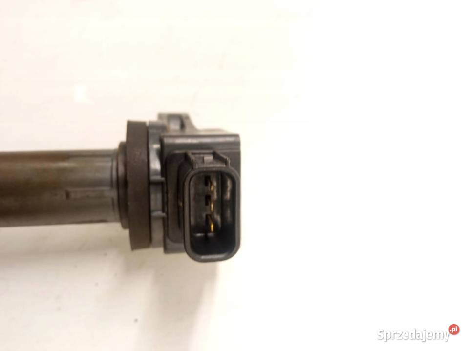 CEWKA ZAPŁONOWA 099700070 20 B Honda CRV II świętokrzyskie sprzedam