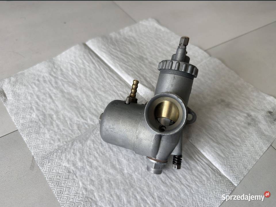 Gaznik pegaz gm26 u3 junak m07 m10 Bydgoszcz