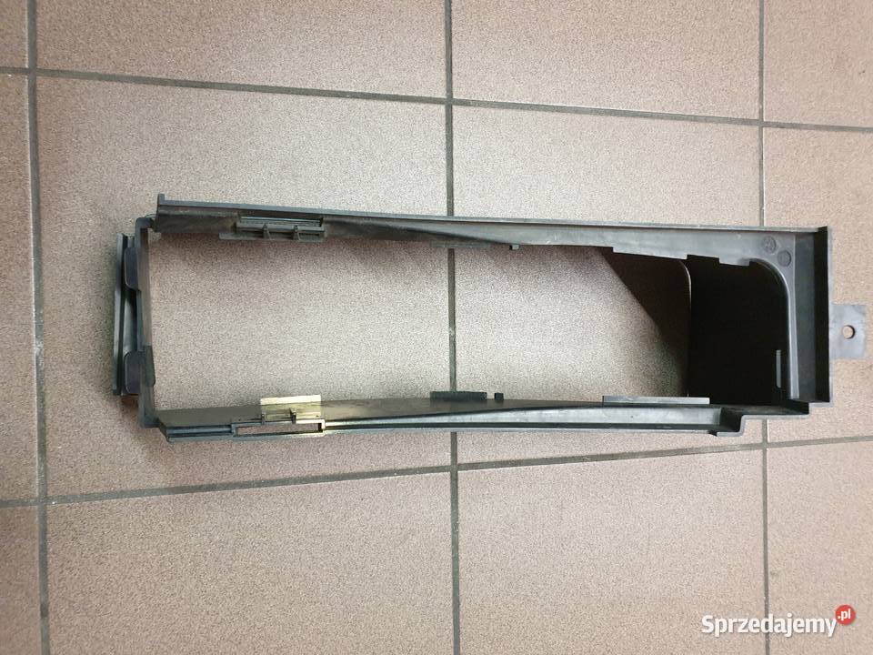 Nissan Micra V K14 kierownicałapaczwlot Legnica