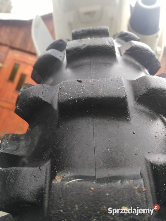 Diabolini MMR 250 2017r Rozrusznik lampa nowy kupiony w polskim salonie Barcice