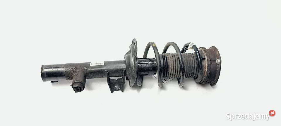 AMORTYZATOR LEWY PRZÓD VOLKSWAGEN PASSAT B8 Lipno sprzedam