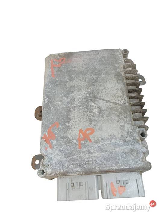 STEROWNIK SILNIKA 04748414AI 24 B 146 Chrysler osobowe