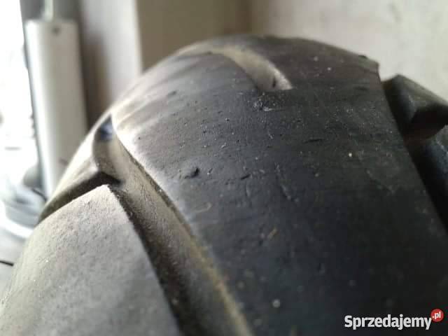 Koła yamaha tdr 125 Częstochowa