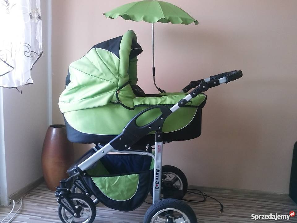 ABDOR ARTE mega zestaw 3w1 dużo grarisów Gorzów Wielkopolski