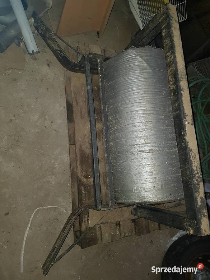 Przystawka do zbioru cebuli kombajn anna do anny Do ziemniaków i warzyw świętokrzyskie Piestrzec