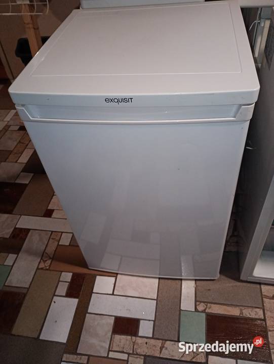 AGD wolnostojące AGD drobne świętokrzyskie Starachowice