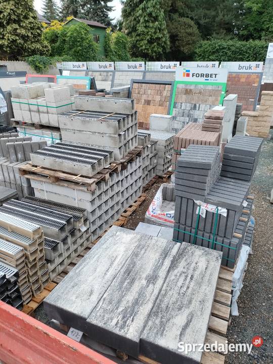 Donica ceramiczna 505050 doniczka kwietnik Myślenice