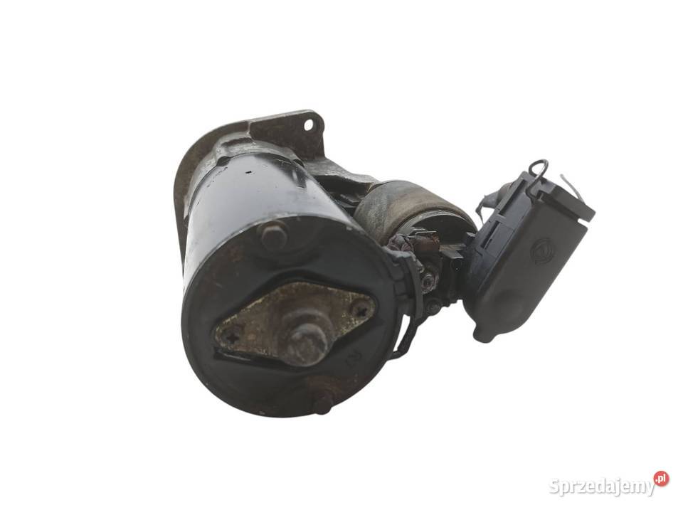 ROZRUSZNIK 0001115115 23 HPI JTD Fiat Ducato III osobowe