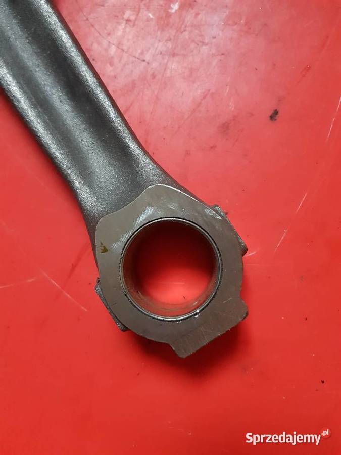 2401004100A Korbowód silnika MTTZ Sulechów sprzedam