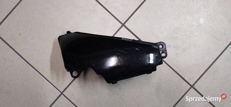 Schowek Narzędziowy Suzuki Intruder Boulevard VL Brzeszcze