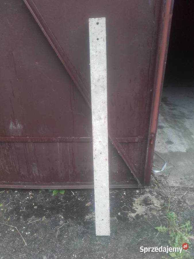 Szalunek Akro Budownictwo i akcesoria śląskie Górki Wielkie