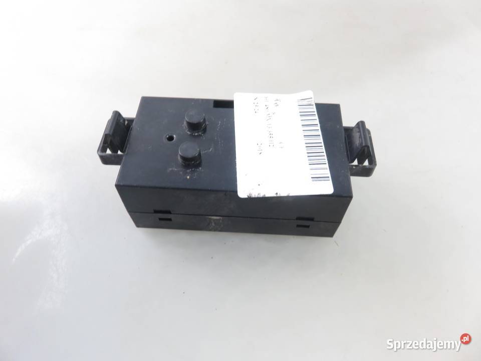 MODUŁ DAF CF FT 480 MX13 355 H2 2159525 Skrzynki bezpieczników małopolskie