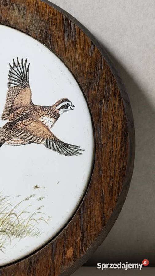 Podkładka pod garnek obrazek