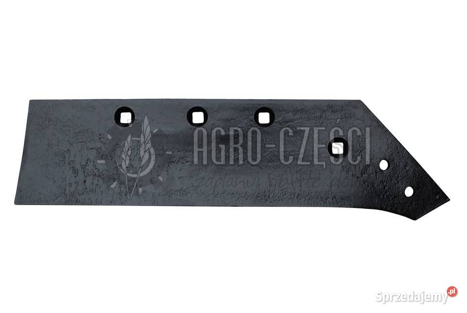 GREGOIRE BESSON LEMIESZ PRAWY 173614 173613 LEWY Części zamienne Skoroszyce