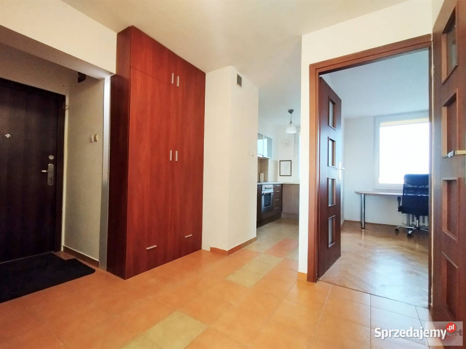 Mieszkanie Łódź Piotrkowska 4471m2 2 pokojowe