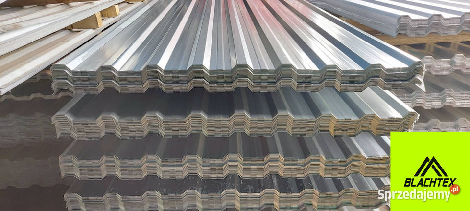 Ceny 24 do 26 Tanie Blachy 2 do 4 m dł 06mm Lublin