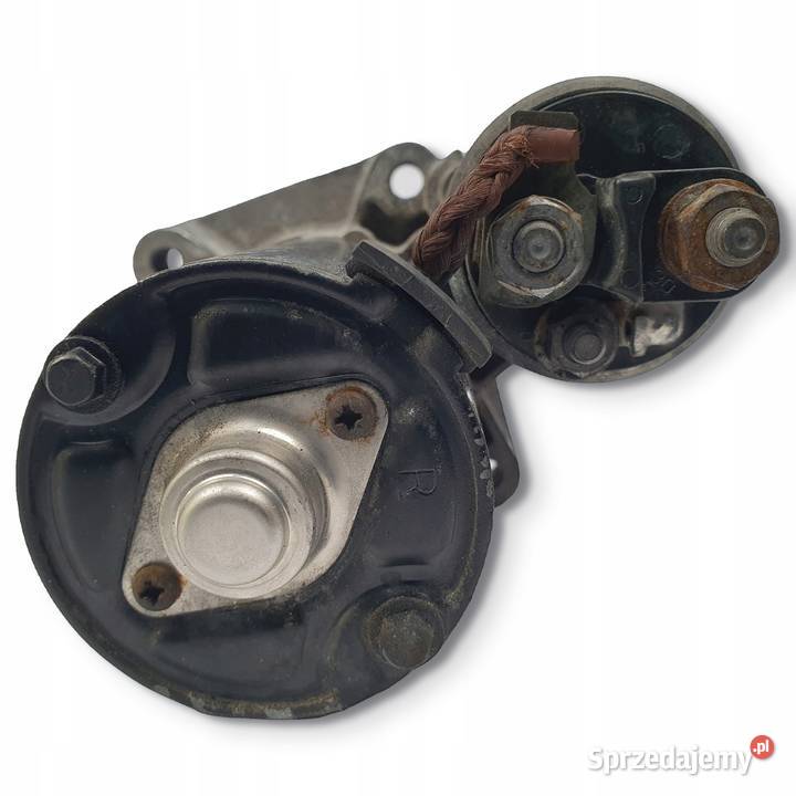 ROZRUSZNIK Ford Focus MK2 C 16 16V 0001107417