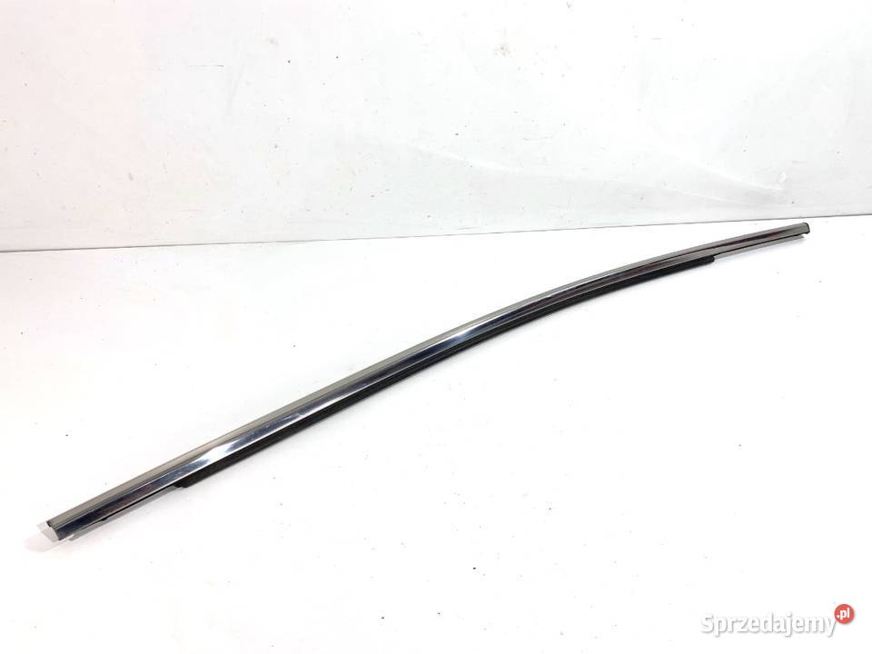 LISTWA ZGARNIAJĄCA TYŁ PRAWY HYUNDAI SANTA FE